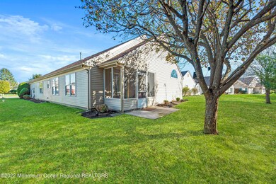 2334 Logan Ct, Toms River, NJ 08755 - photo 7