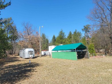 1029 W 11th Ave, Arkdale, WI 54613 - photo 2