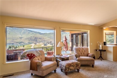 149 Fair Way, Chelan, WA 98816 - photo 3
