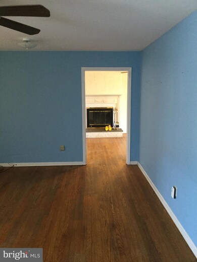 117 Country Club Dr, Newark, DE 19711 - photo 3