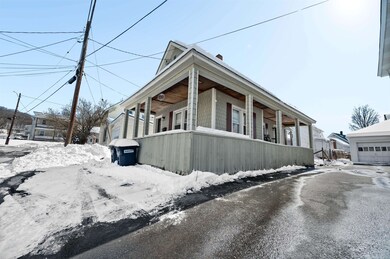 5 Warren St, Barre, VT 05641 - photo 4