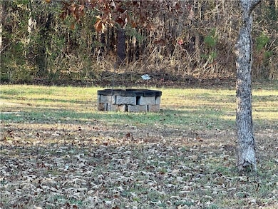 124 Greenhaven Dr, Luthersville, GA 30251 - photo 6