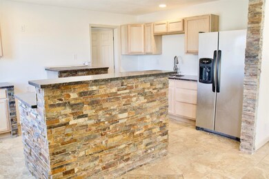 1804 Mason Dr, Alamogordo, NM 88310 - photo 7