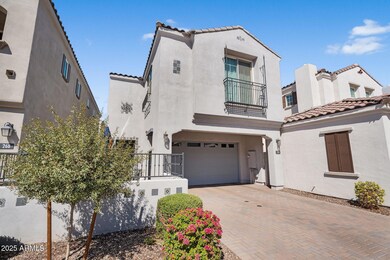 274 E Raleigh Dr, Chandler, AZ 85286 - photo 4