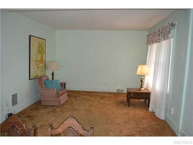 124 2nd Ave, North Tonawanda, NY 14120 - photo 5