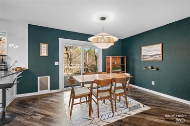 5 Dodman Ln, Bella Vista, AR 72714 - photo 7