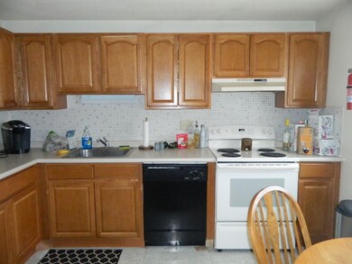 50 Meadow St unit 13, Amherst, MA 01002 - photo 4