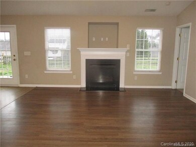 unlisted-address, Concord, NC 28025 - photo 2