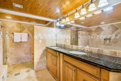 3031 S Atlantic Ave #103 Hi-res-8