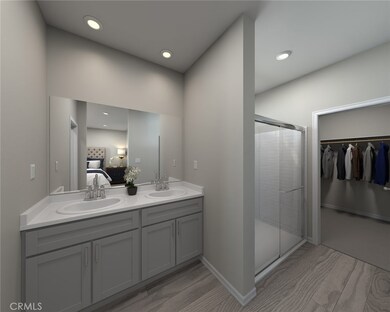 28413 Campos de Flores, Temecula, CA 92591 - photo 7