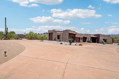 2-web-or-mls-E Cordova St-1006-002