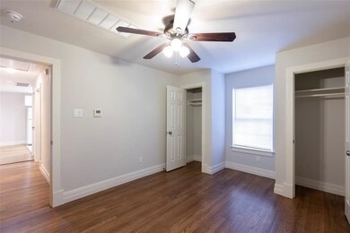640 Columbia St unit 1/2B, Houston, TX 77007 - photo 5