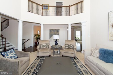 214 Bottsford Ave, Upper Marlboro, MD 20774 - photo 2