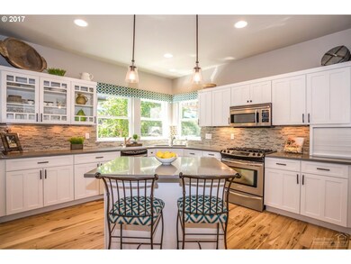 19567 Meadowbrook Dr, Bend, OR 97702 - photo 6