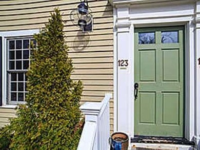 123 Jericho Rd, Weston, MA 02493 - photo 2