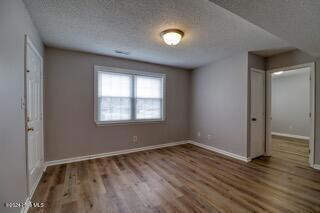 2322 Indian Dr unit A5, Jacksonville, NC 28546 - photo 2