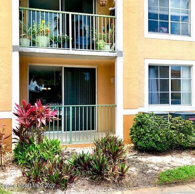 1st Floor Unit