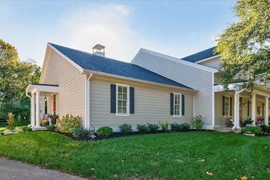 1596 Winners Cir, Lexington, KY 40513 - photo 4