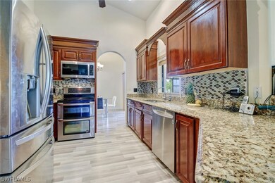 1711 NE 1st Ave, Cape Coral, FL 33909 - photo 4