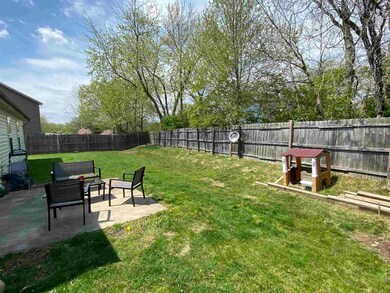 3318 Bunting Ln, Lafayette, IN 47909 - photo 6