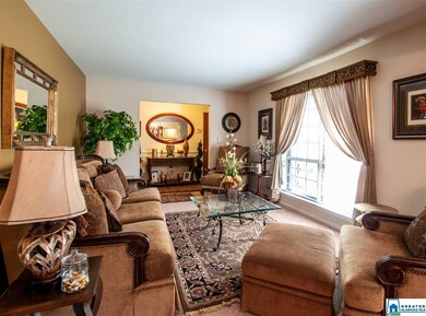 325 Ginger Dr NE, Center Point, AL 35215 - photo 7