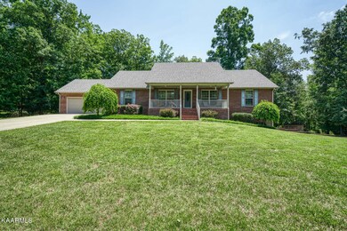 mls-740 Shady Oak Dr-8_TNPC-2 - Copy