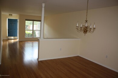 65 Daniele Dr, Ocean, NJ 07712 - photo 5