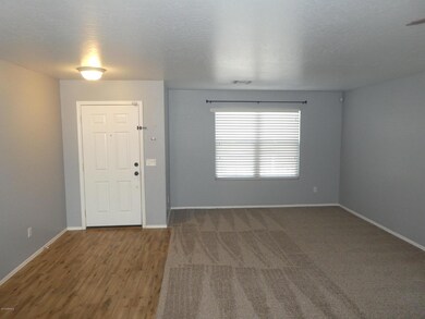 11533 E Quicksilver Ave, Mesa, AZ 85212 - photo 2