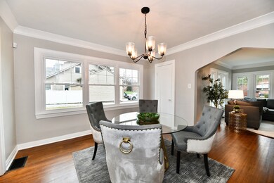 5351 Carrollton Ave, Indianapolis, IN 46220 - photo 4