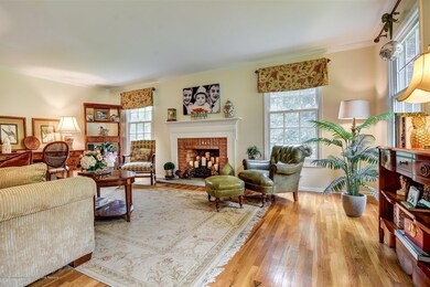 7 Old Farm Rd, Holmdel, NJ 07733 - photo 3