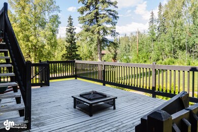 2180 E Village Loop Wasilla AK-large-009