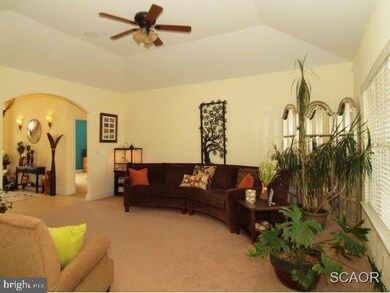 24030 Shufelt Rd, Seaford, DE 19973 - photo 4