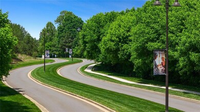 778 Brooke View Dr, Canton, GA 30115 - photo 2