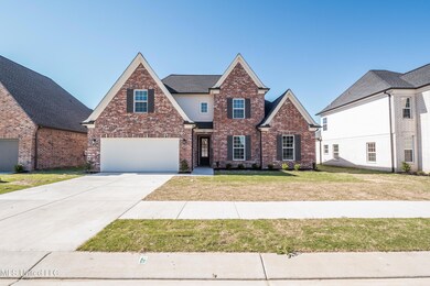 001-9125 Lakeside Cir S-MLS Version
