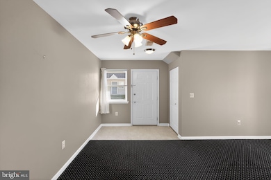 601 Horseshoe Dr unit 601, Royersford, PA 19468 - photo 3