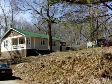 120 Raleigh Ave unit 2, Asheville, NC 28803 - photo 6