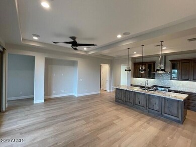 U49B L106 Great Room 2