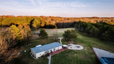 18596 Harble Griffith Rd, Logan, OH 43138 - photo 5