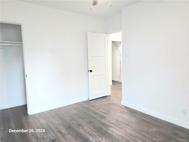 7030 Ramsgate Ave, Los Angeles, CA 90045 - photo 7