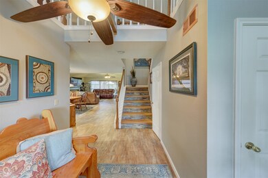 3905 Cedarwood Dr, Pearland, TX 77584 - photo 5