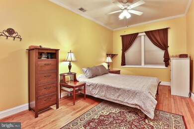 803 7th St NE unit 1, Washington, DC 20002 - photo 7