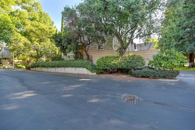 619 Commons Dr, Sacramento, CA 95825 - photo 5