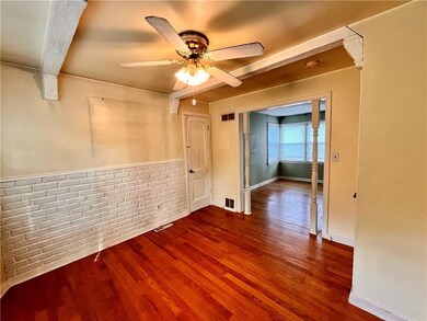 1522 W 27th Terrace S, Independence, MO 64052 - photo 6