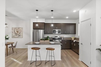 5244 Beachfront Cove unit 189, San Diego, CA 92154 - photo 4