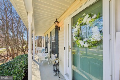 6440 Wesley Ln, Elkridge, MD 21075 - photo 4