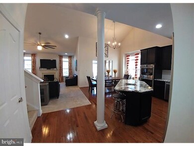 93 Devalinder Dr, Newark, DE 19702 - photo 6