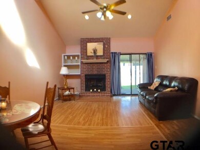 2412 2412 Riviera, Tyler, TX 75707 - photo 6