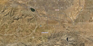 SatMap3