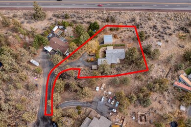 20069 Sunset Place, Bend, OR 97701 - photo 2