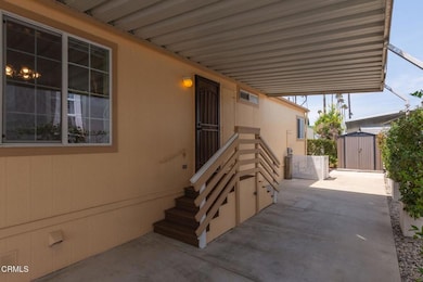 1215 Anchors Way Dr unit 51, Ventura, CA 93001 - photo 5